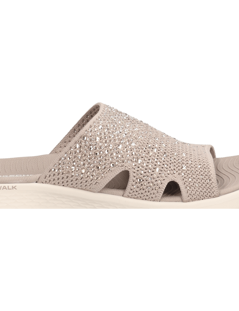 Skechers-Go-Walk-Flex-beige