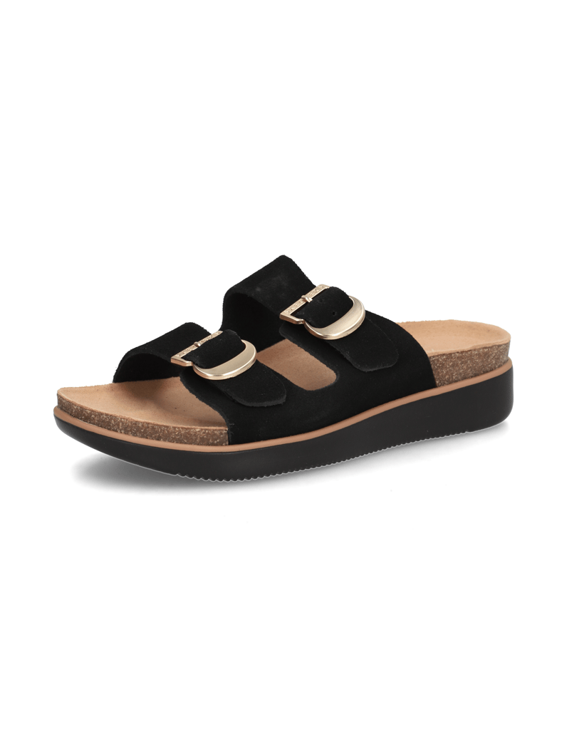 Skechers-Lifted-Comfort-braun