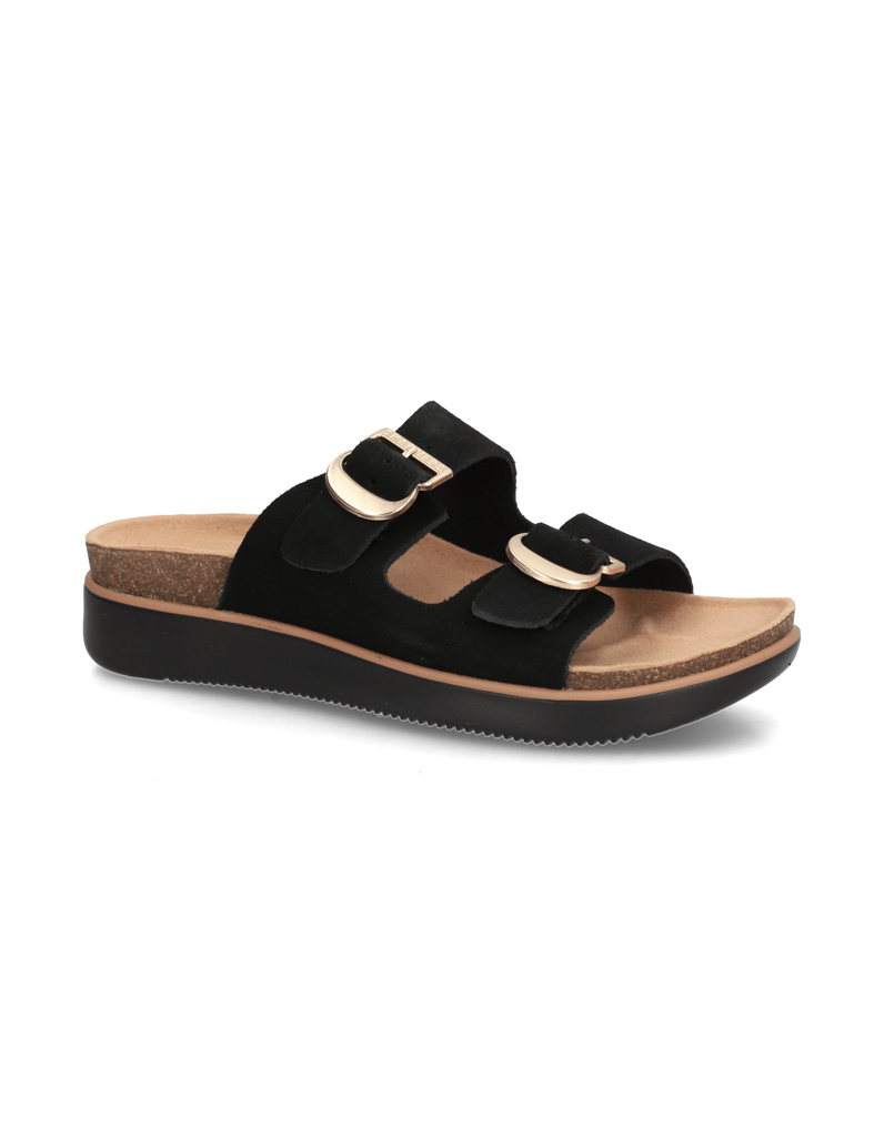 Skechers-Lifted-Comfort-braun