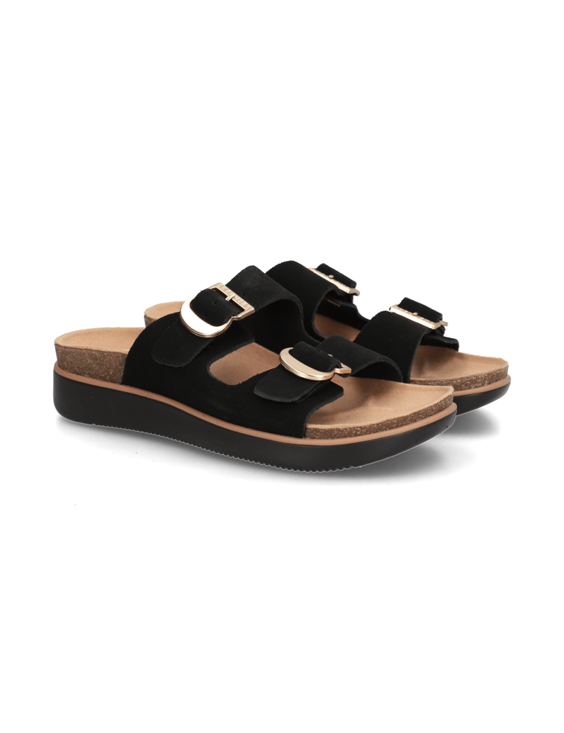 Skechers-Lifted-Comfort-braun