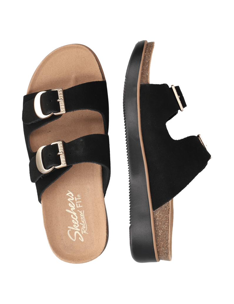 Skechers-Lifted-Comfort-braun