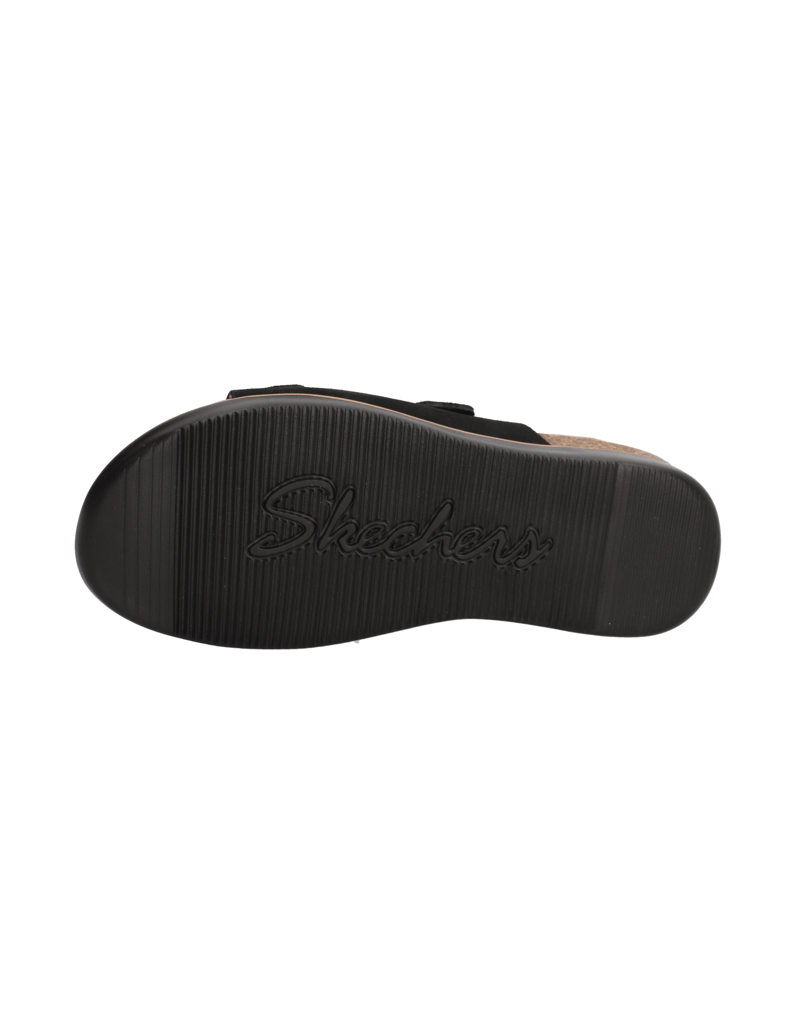 Skechers-Lifted-Comfort-braun