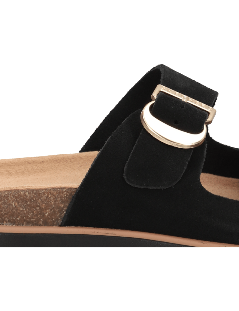 Skechers-Lifted-Comfort-braun