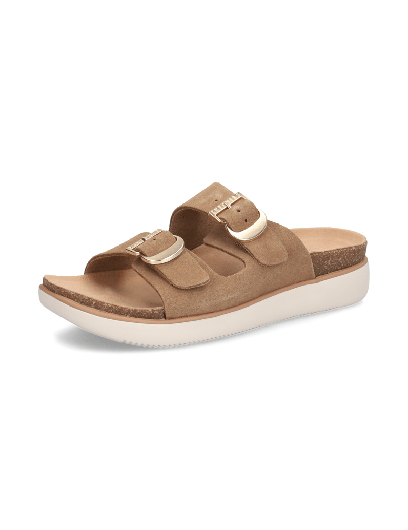 Skechers-Lifted-Comfort-braun