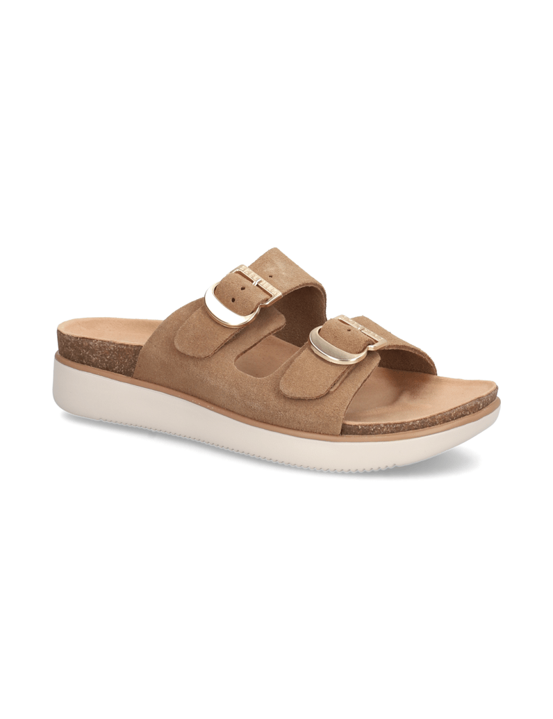 Skechers-Lifted-Comfort-braun