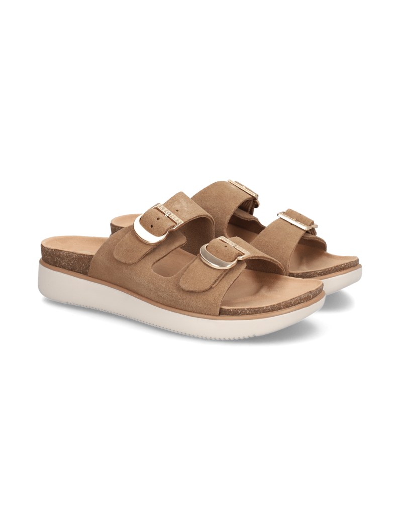 Skechers-Lifted-Comfort-braun