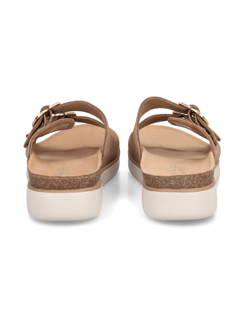 Skechers-Lifted-Comfort-braun