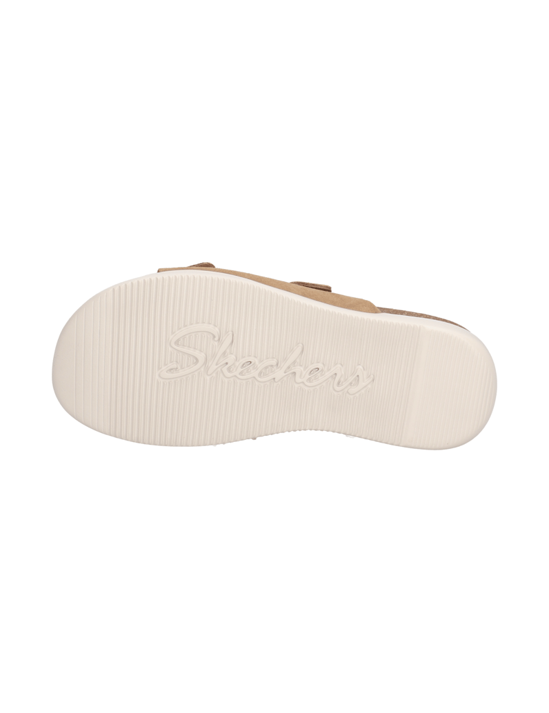 Skechers-Lifted-Comfort-braun