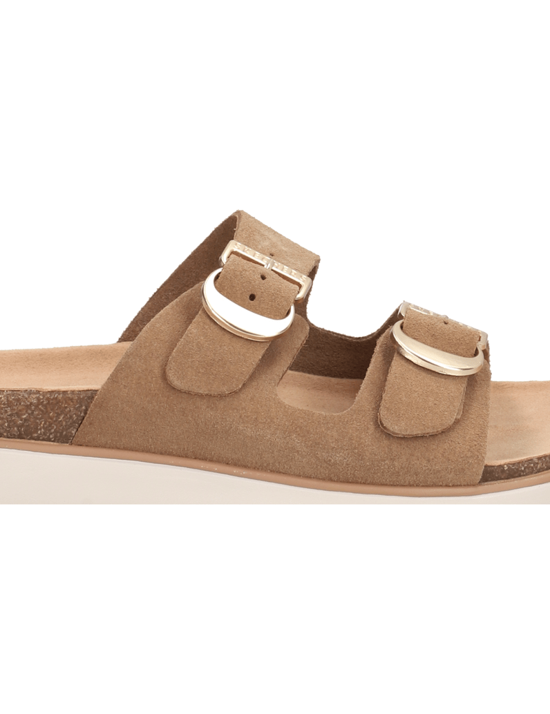 Skechers-Lifted-Comfort-braun
