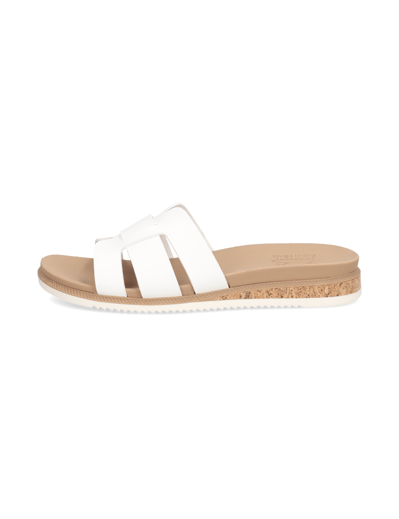 Skechers-Bobs-Desert-Kiss-weiss