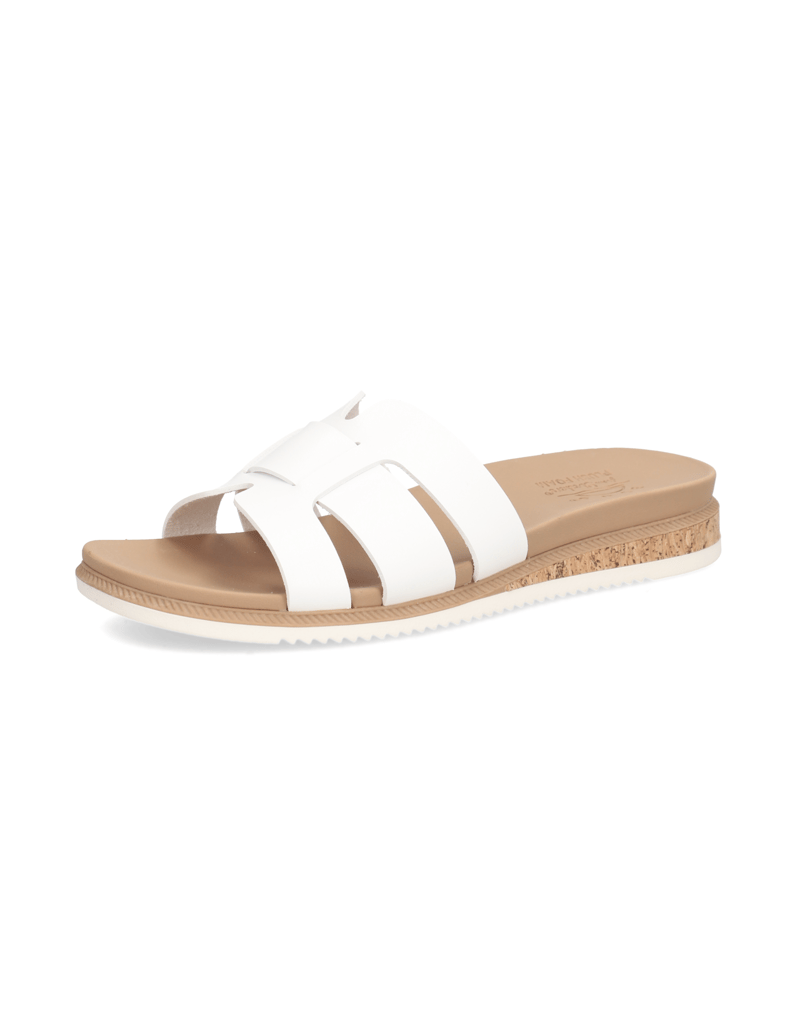 Skechers-Bobs-Desert-Kiss-weiss