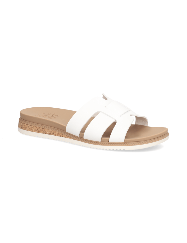 Skechers-Bobs-Desert-Kiss-weiss