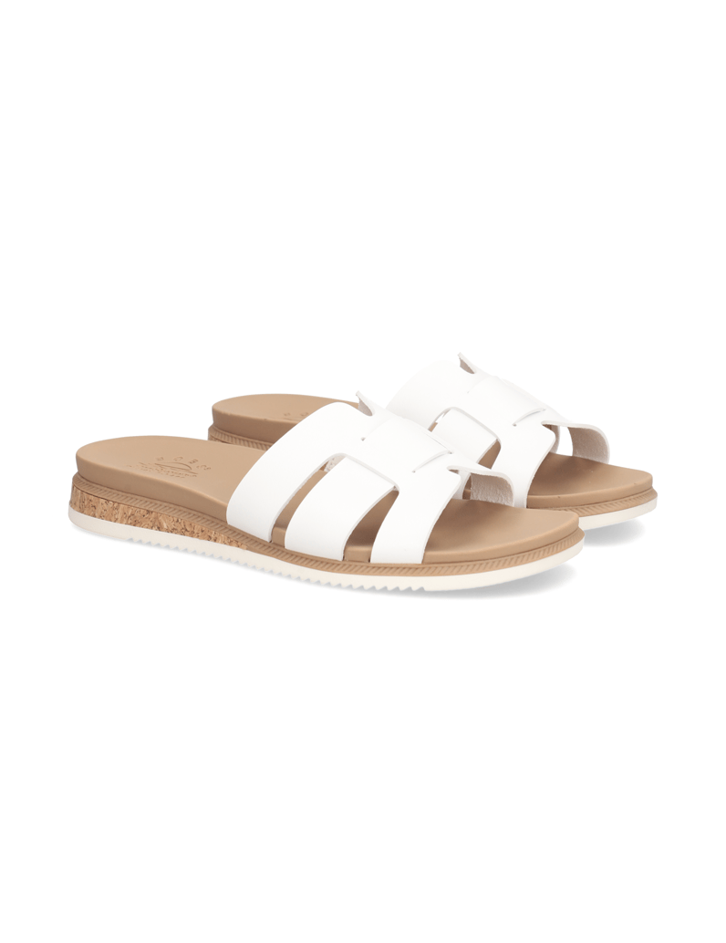 Skechers-Bobs-Desert-Kiss-weiss