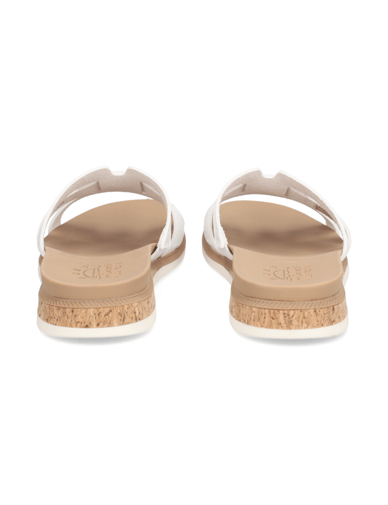 Skechers-Bobs-Desert-Kiss-weiss