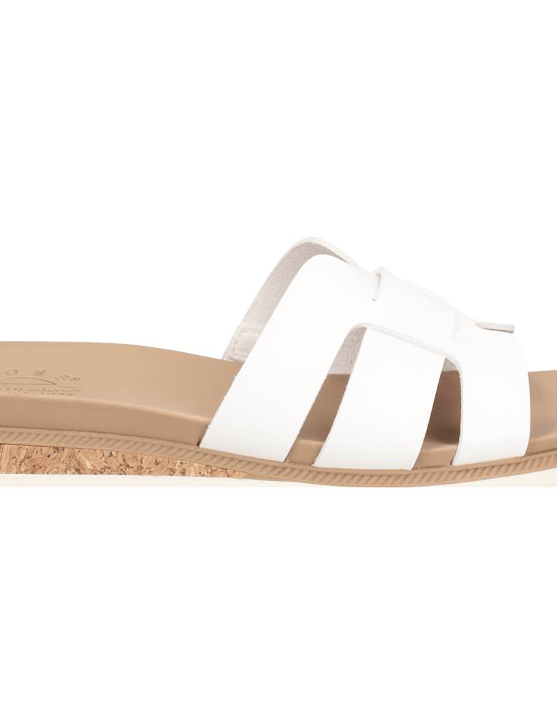 Skechers-Bobs-Desert-Kiss-weiss