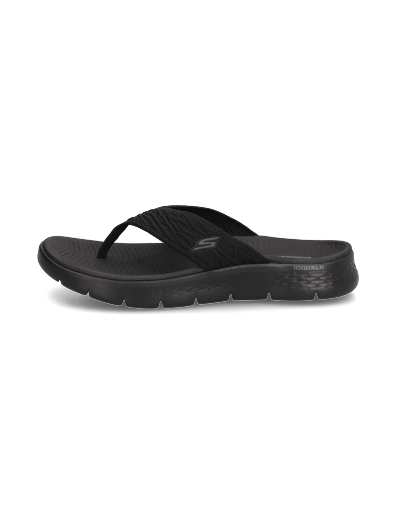 Skechers-GO-WALK-FLEX-SPLENDOR-BBK-schwarz