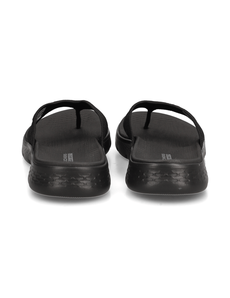 Skechers-GO-WALK-FLEX-SPLENDOR-BBK-schwarz