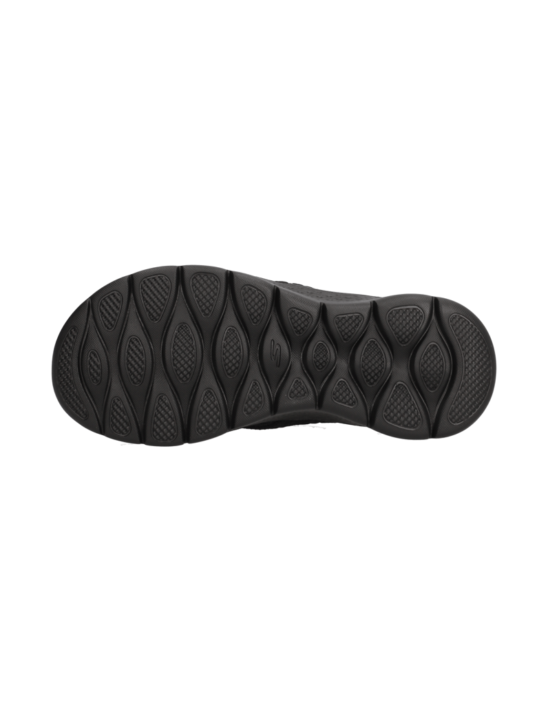 Skechers-GO-WALK-FLEX-SPLENDOR-BBK-schwarz