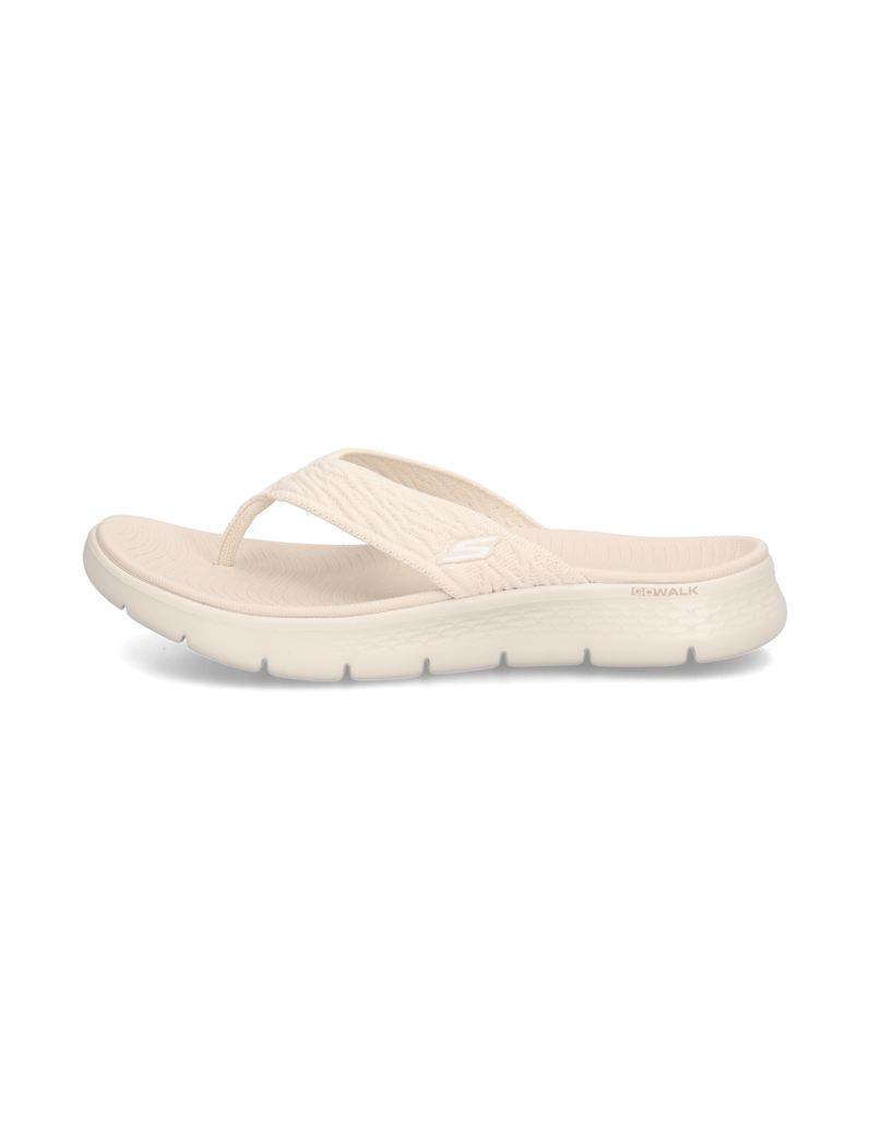 Skechers-GO-WALK-FLEX-SPLENDOR-NAT-schwarz