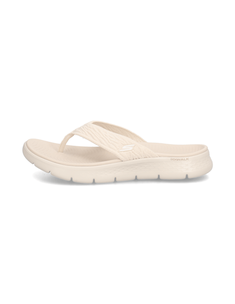 GO WALK FLEX SPLENDOR NAT