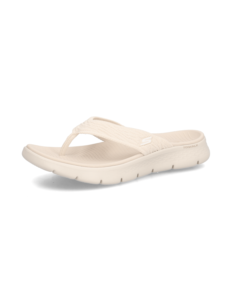 Skechers-GO-WALK-FLEX-SPLENDOR-NAT-schwarz