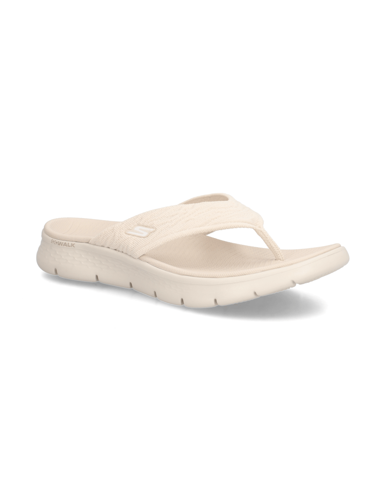 Skechers-GO-WALK-FLEX-SPLENDOR-NAT-schwarz