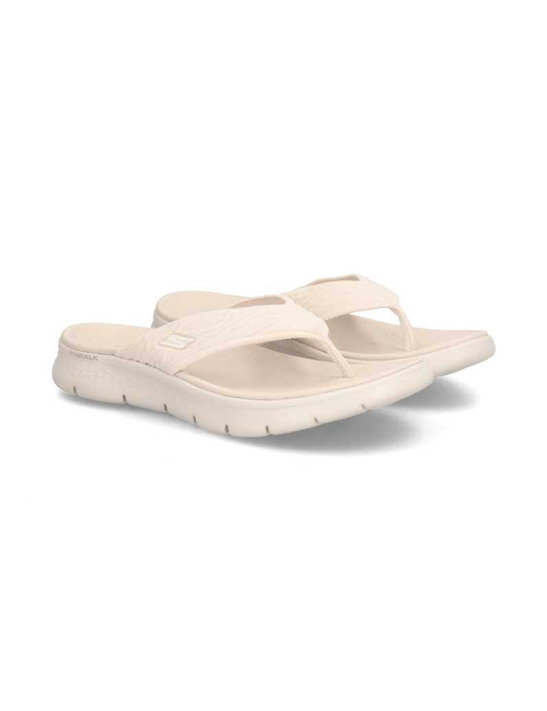 Skechers-GO-WALK-FLEX-SPLENDOR-NAT-schwarz