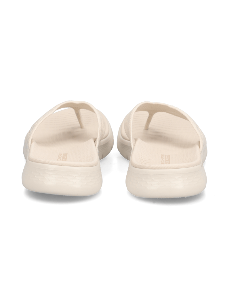Skechers-GO-WALK-FLEX-SPLENDOR-NAT-schwarz