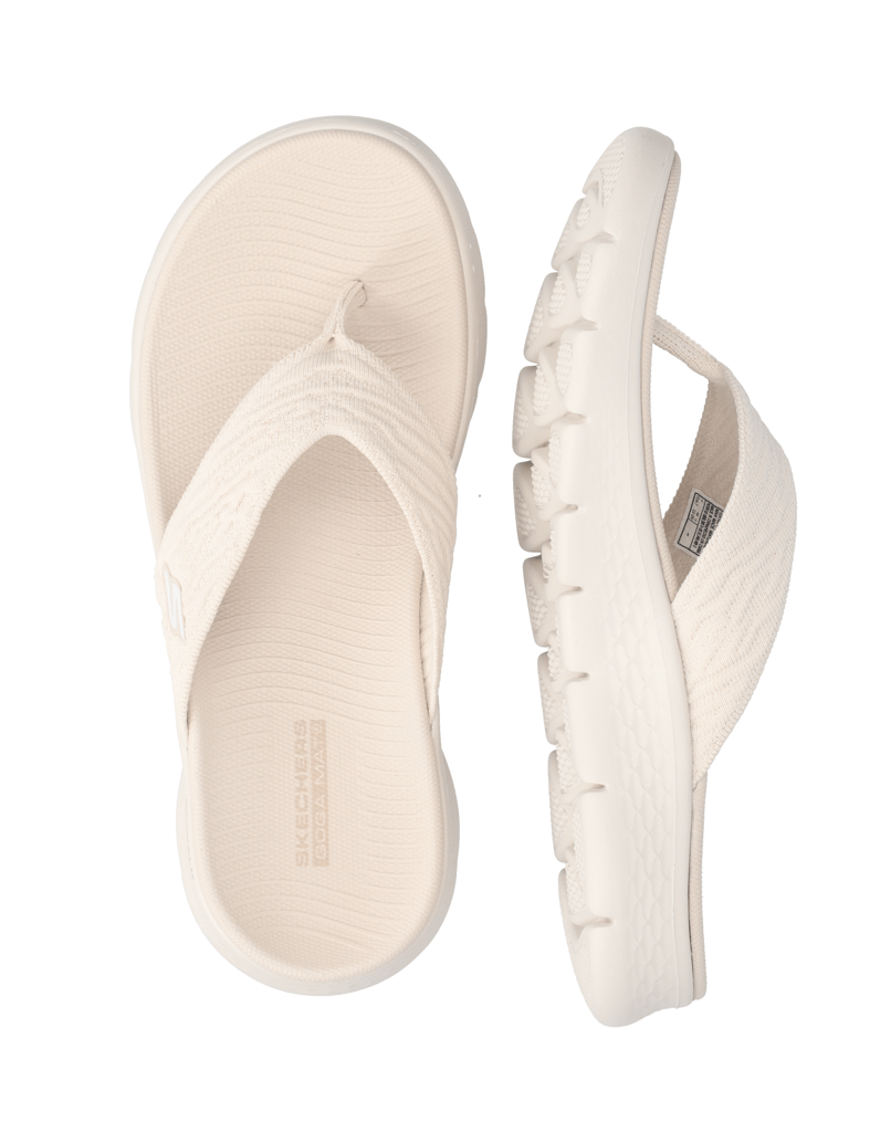 Skechers-GO-WALK-FLEX-SPLENDOR-NAT-schwarz