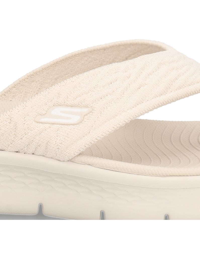 Skechers-GO-WALK-FLEX-SPLENDOR-NAT-schwarz
