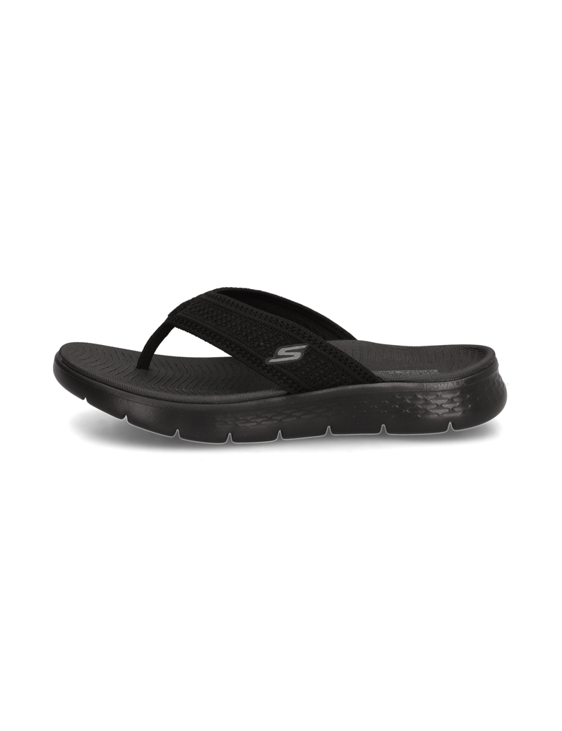 Skechers-GO-WALK-FLEX-BBK-beige