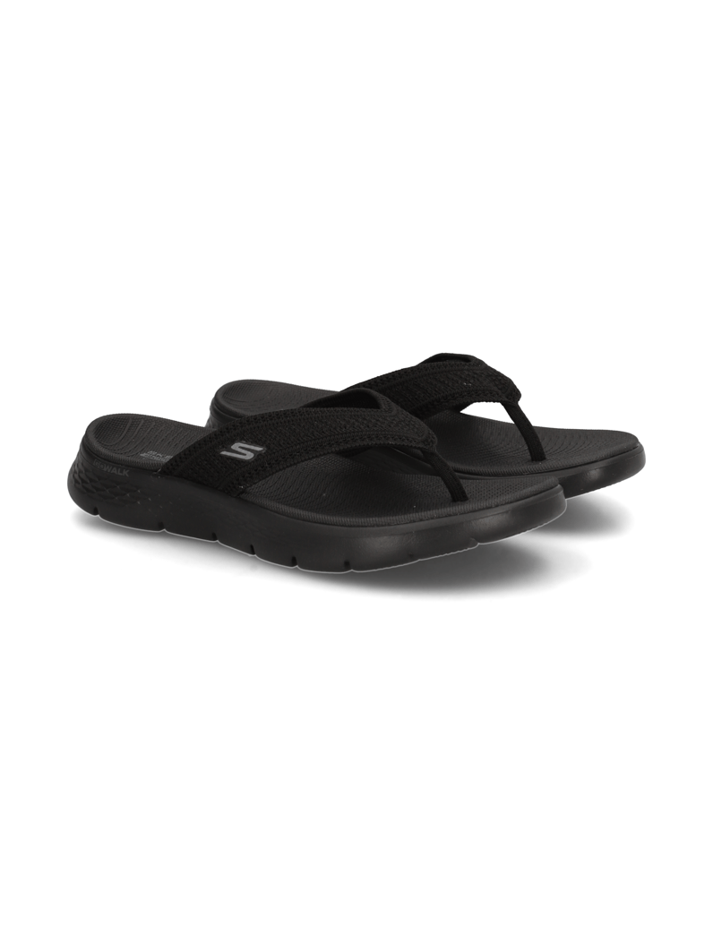 Skechers-GO-WALK-FLEX-BBK-beige