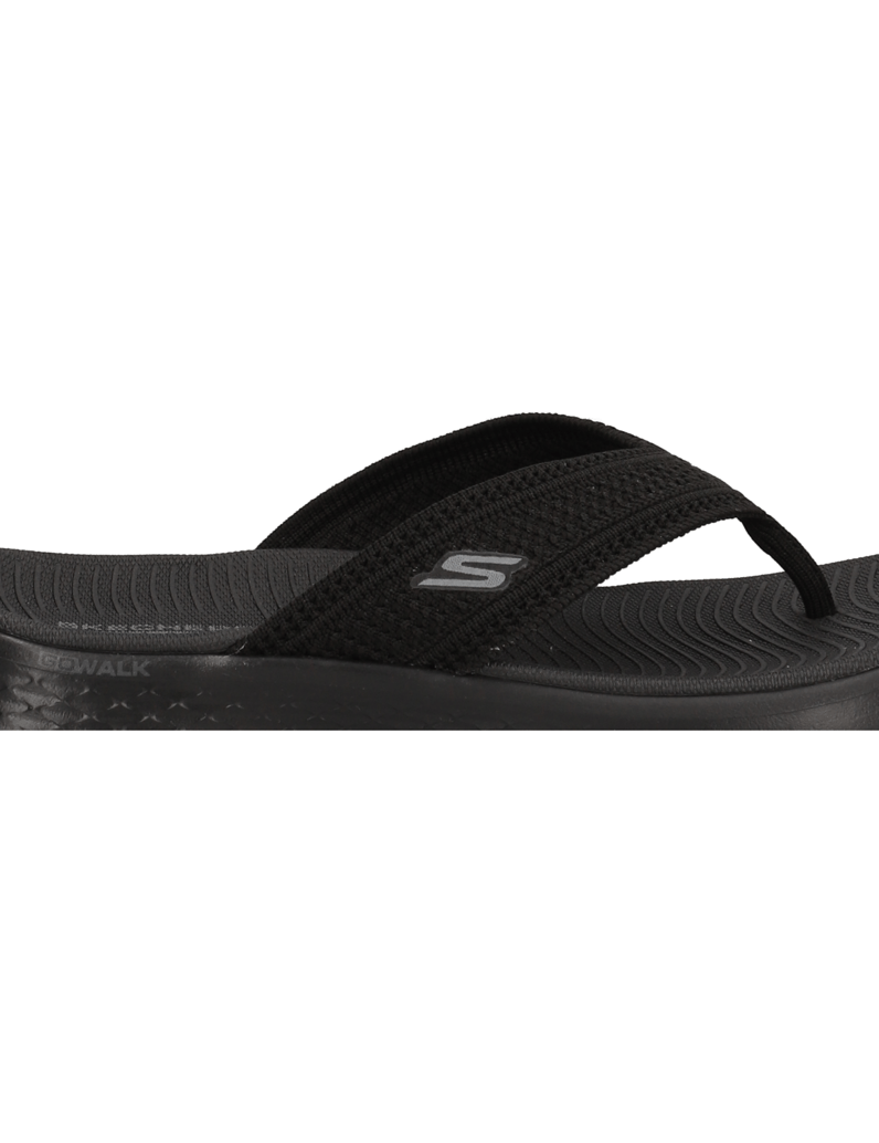 Skechers-GO-WALK-FLEX-BBK-beige