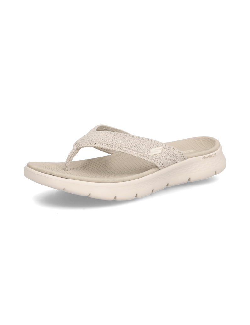 Skechers-GO-WALK-FLEX-TPE-beige