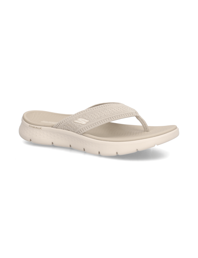 Skechers-GO-WALK-FLEX-TPE-beige