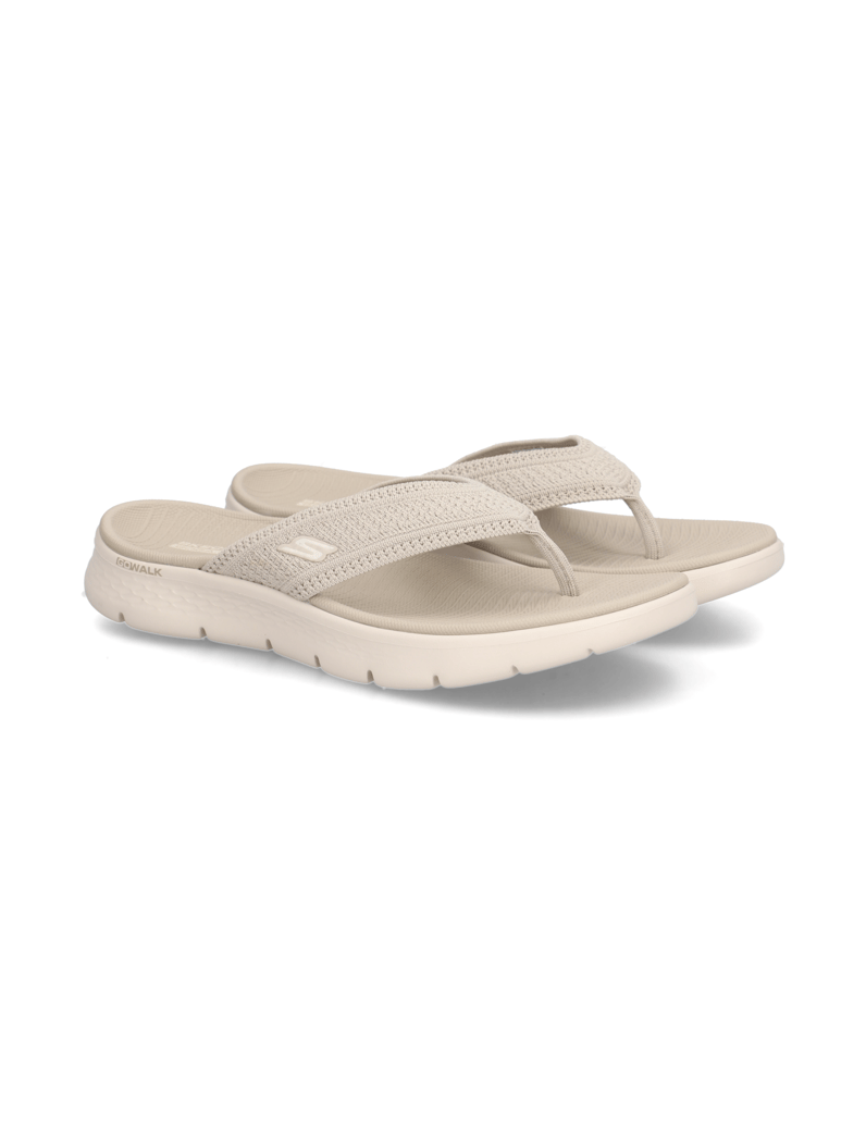 Skechers-GO-WALK-FLEX-TPE-beige