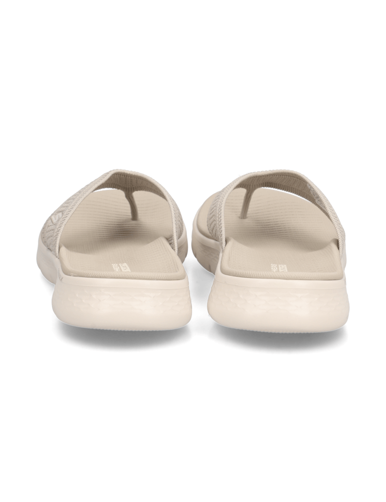Skechers-GO-WALK-FLEX-TPE-beige