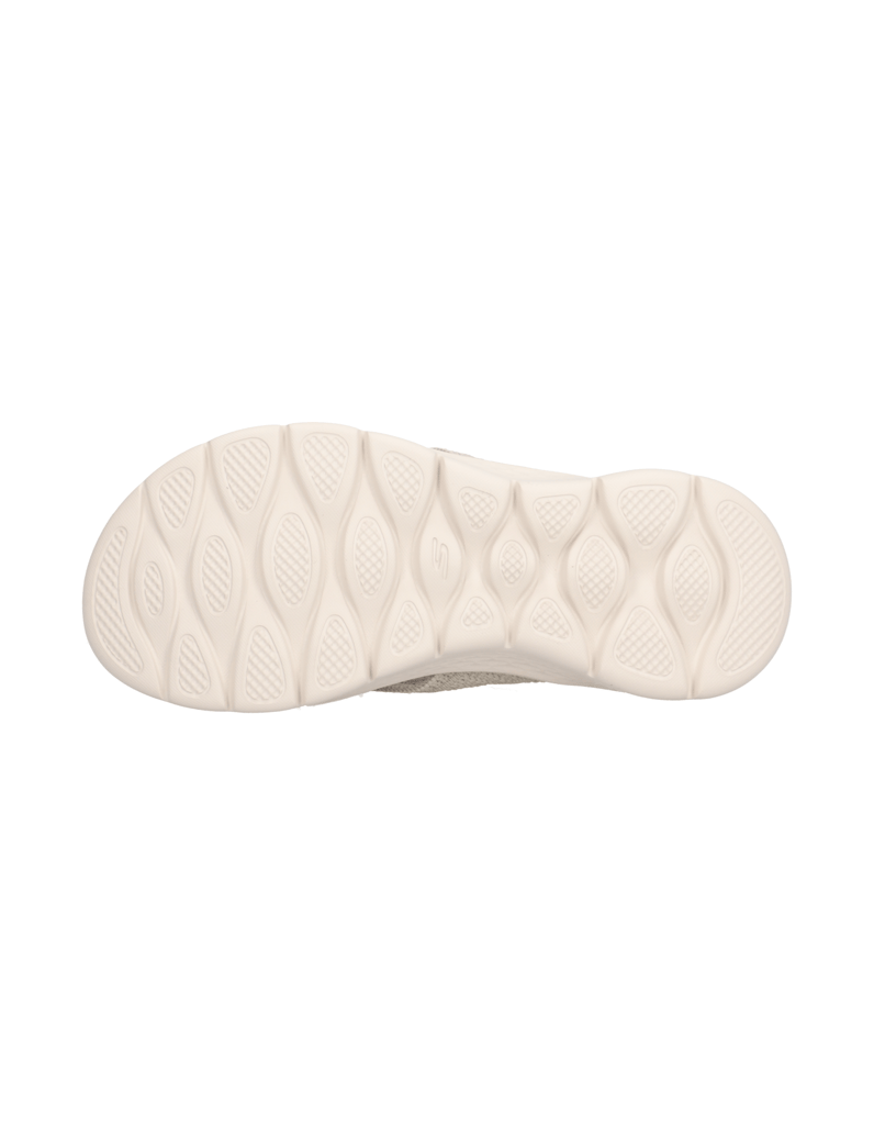 Skechers-GO-WALK-FLEX-TPE-beige