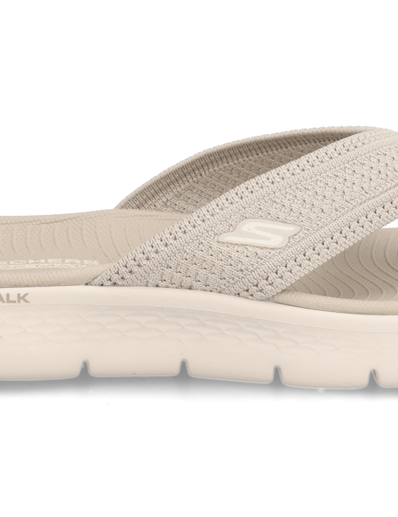 Skechers-GO-WALK-FLEX-TPE-beige