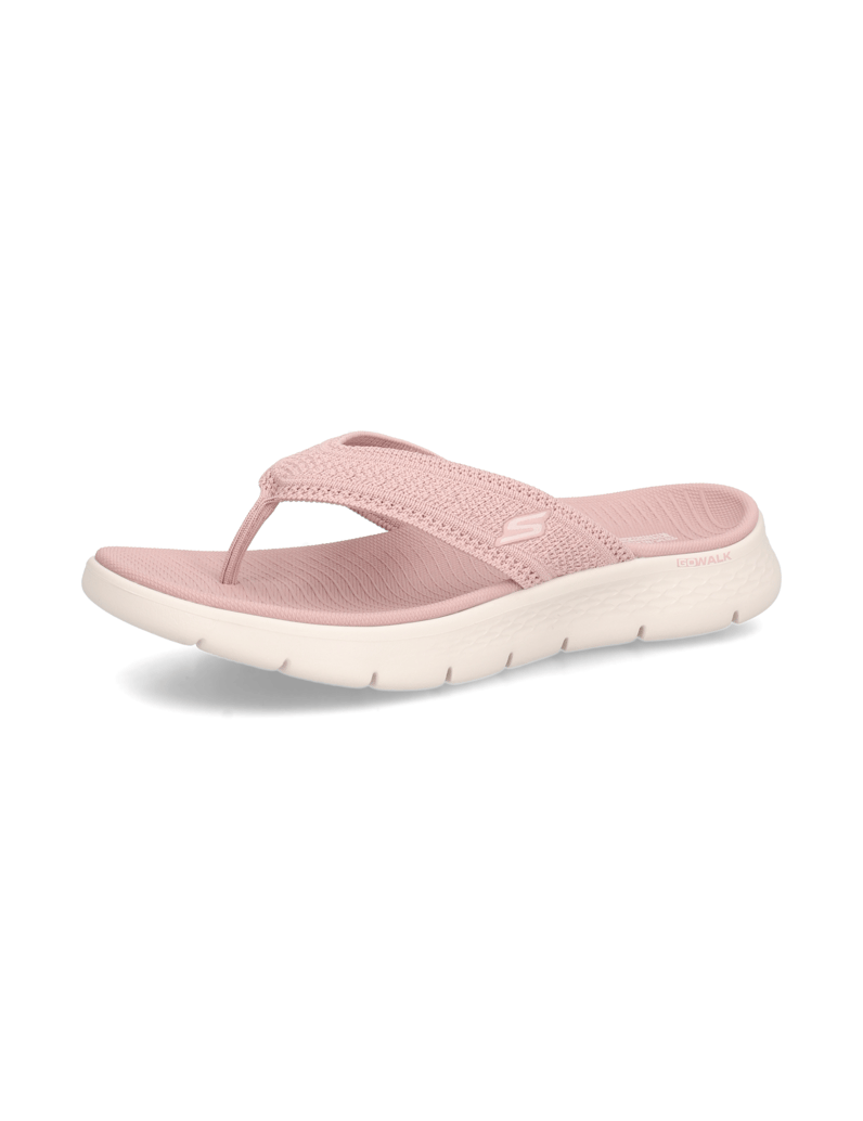 Skechers-GO-WALK-FLEX-HOLLY-BLSH-beige