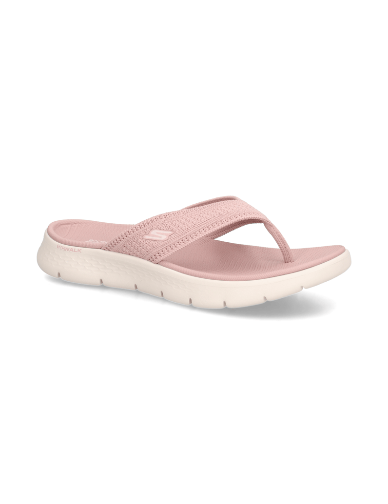 Skechers-GO-WALK-FLEX-HOLLY-BLSH-beige