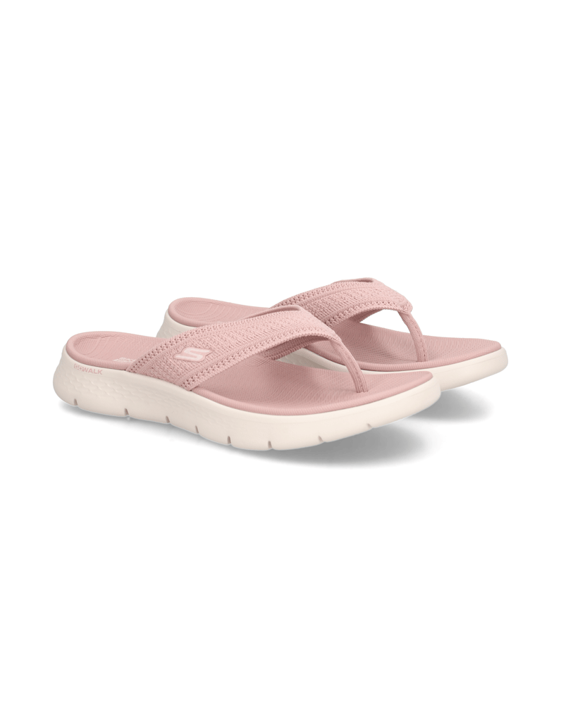 Skechers-GO-WALK-FLEX-HOLLY-BLSH-beige