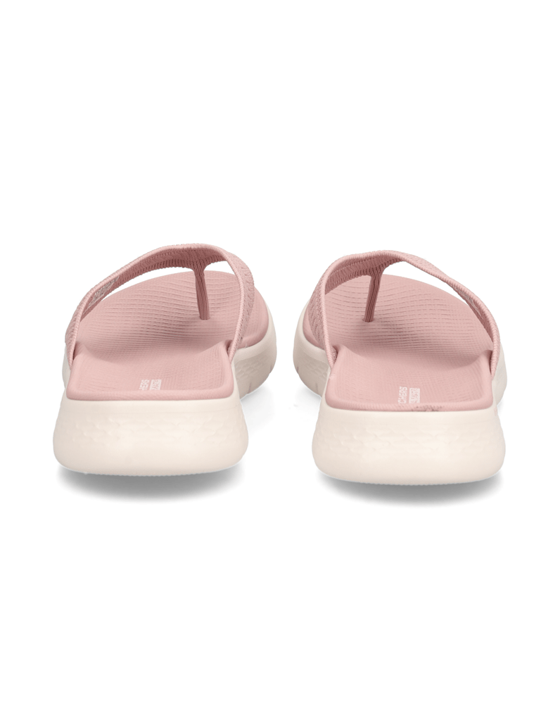 Skechers-GO-WALK-FLEX-HOLLY-BLSH-beige