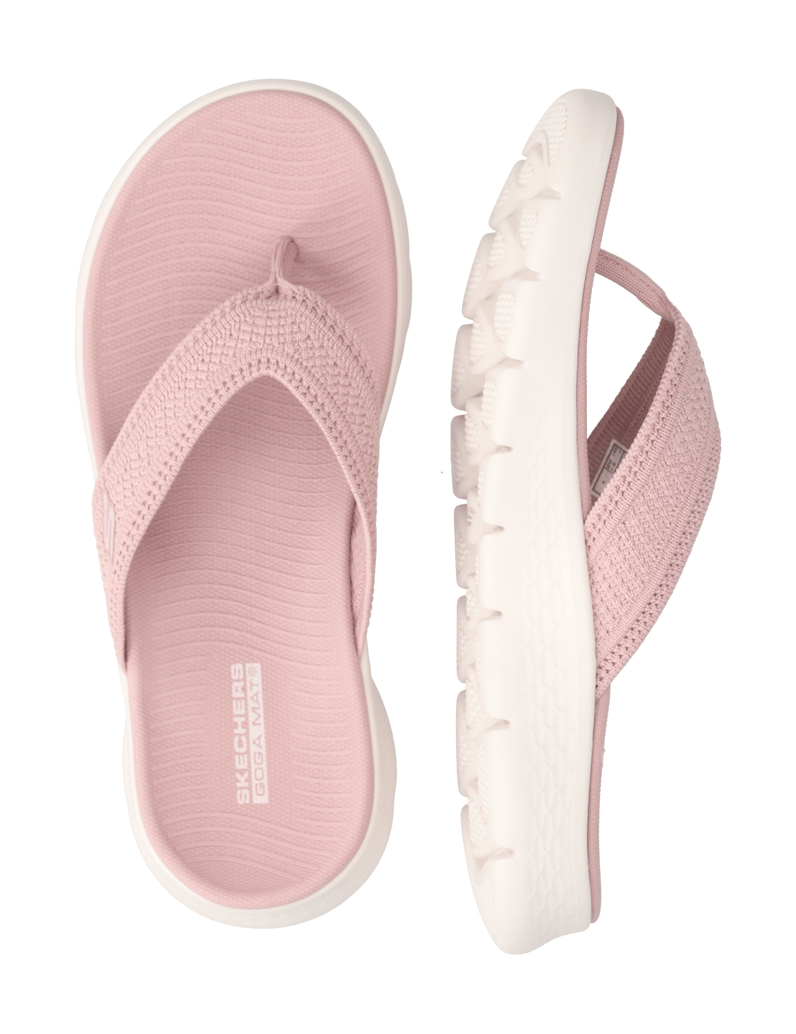 Skechers-GO-WALK-FLEX-HOLLY-BLSH-beige