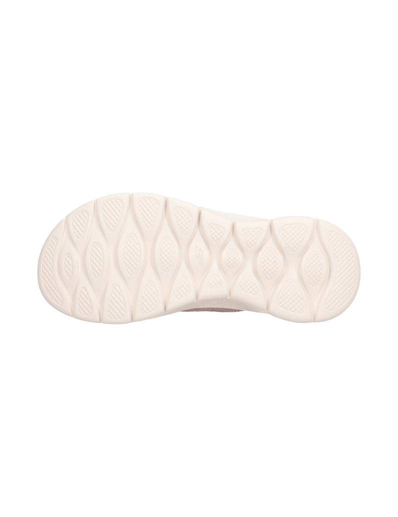 Skechers-GO-WALK-FLEX-HOLLY-BLSH-beige