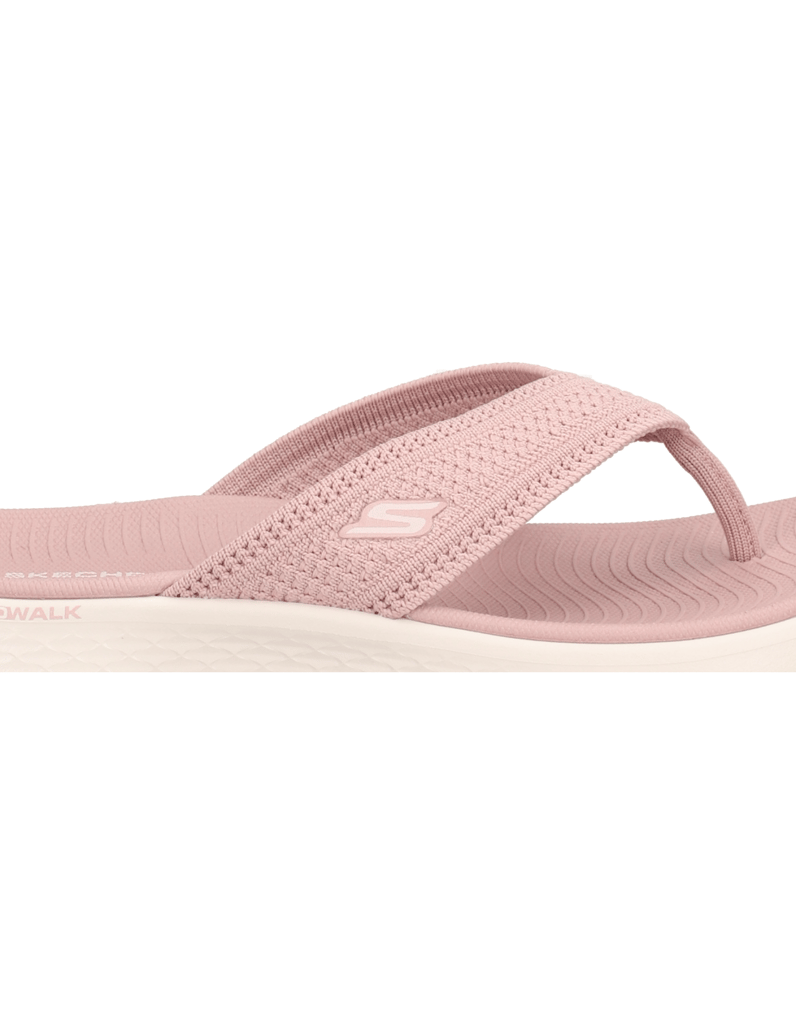 Skechers-GO-WALK-FLEX-HOLLY-BLSH-beige