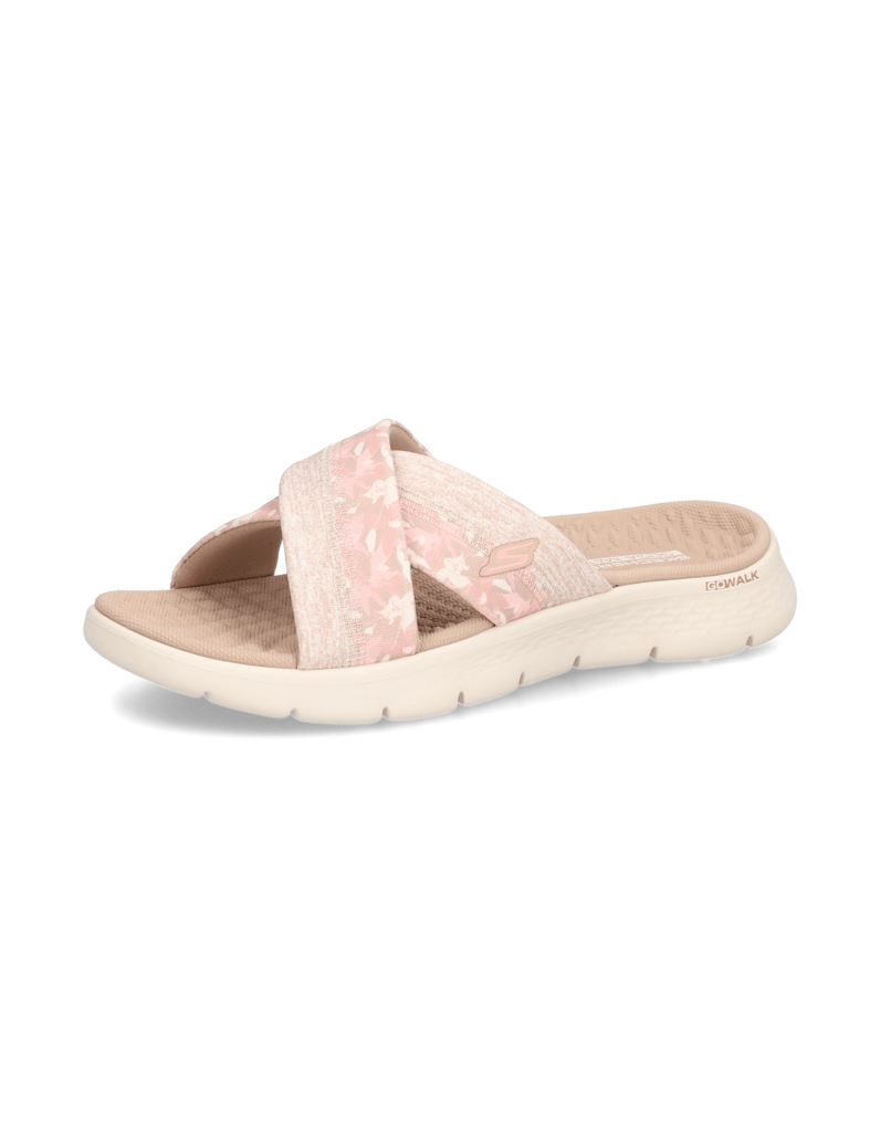 Skechers-GO-WALK-FLEX-TPMT-rosa
