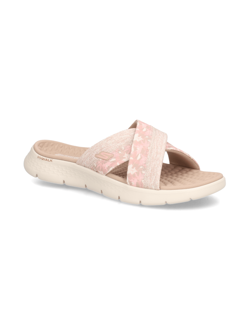 Skechers-GO-WALK-FLEX-TPMT-rosa