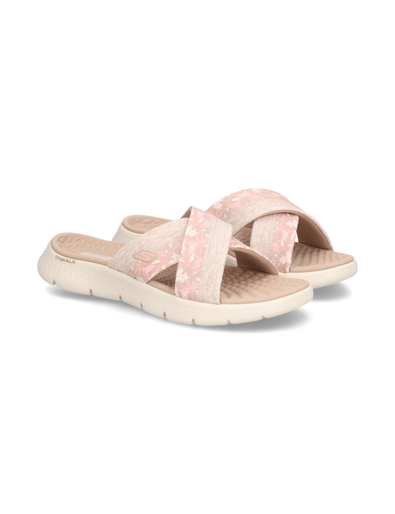Skechers-GO-WALK-FLEX-TPMT-rosa