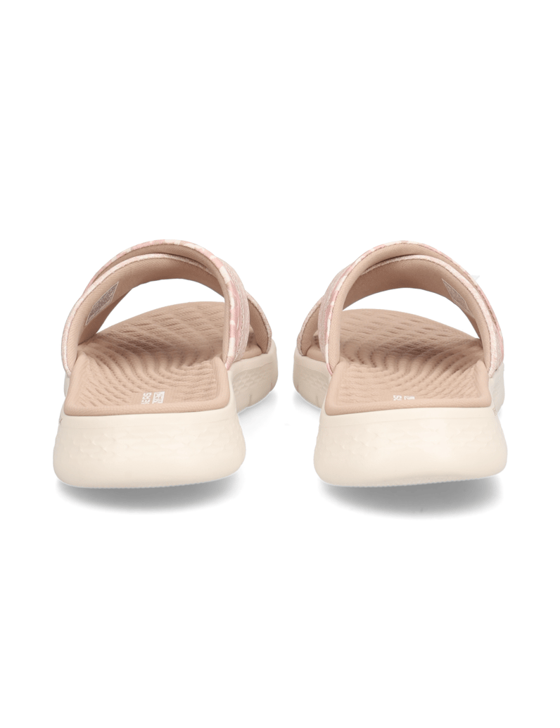Skechers-GO-WALK-FLEX-TPMT-rosa